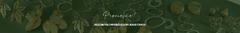 Banner da categoria PROMOÇÃO