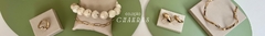 Banner da categoria CHAKRAS