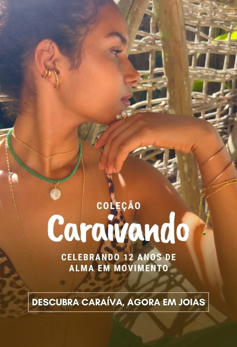 Carrossel 1