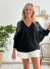 Sweater Sofi - comprar online