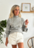 Sweater Emilia - comprar online