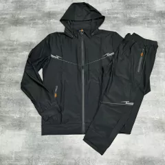 Conjunto Henglumao H54
