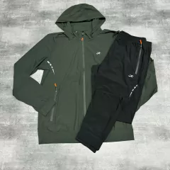 Conjunto Henglumao H54 en internet