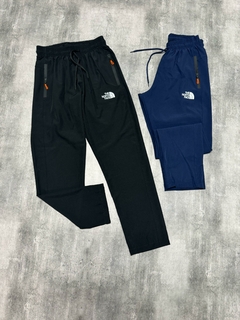 Pantalon North - Trail
