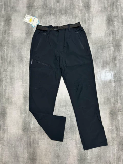 Imagen de PANTALON NEO RUN IMPERMEABLE TERMICO