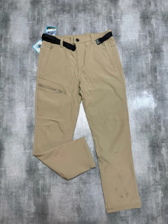 Imagen de PANTALON NEO RUN IMPERMEABLE TERMICO
