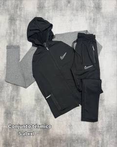 CONJUNTO STREET AIR - comprar online