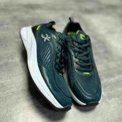 Zapatillas I Run Tibur H29 - GAMA SPORT - I RUN
