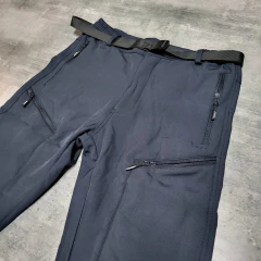 PANTALON NEO RUN IMPERMEABLE TERMICO en internet