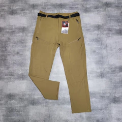 PANTALON NEO RUN IMPERMEABLE TERMICO