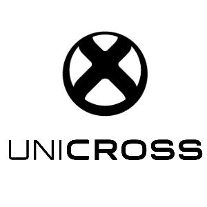 Marca 6 de GAMA SPORT - I RUN