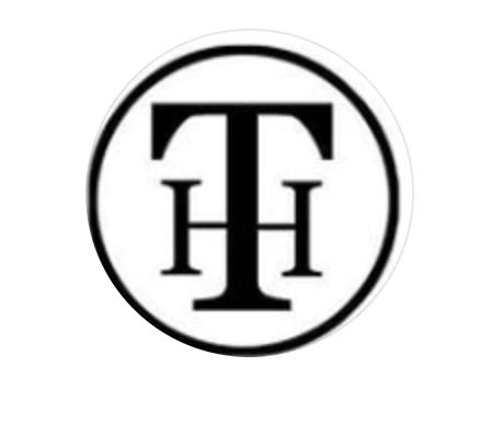 Marca 7 de GAMA SPORT - I RUN