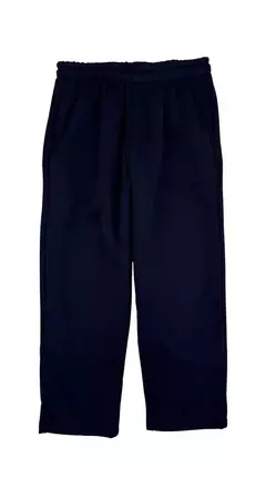 Pantalón Deportivo Frisado POPYS