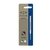 TANQUE PARKER BALL PEN (P/BOLIGRAFO)