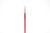 PINCEL HOBBY S. 9742 (REDONDO) - comprar online