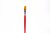 PINCEL HOBBY S. 9743 (CHATO) - comprar online