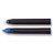 CARTUCHO PELIKAN GRAND PRIX ROLLER X 5 UNIDADES