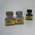 TINTA CHINA STA X 15 CC. ORO Y PLATA