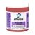 PINTURA ETERNA MATE CHALK PAINT X 100 ML VARIOS COLORES