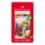 LAPICES DE COLORES FABER-CASTELL X 12 LARGOS (LATA)