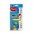TEMPERA MAPED X 12 UNIDADES SURTIDO