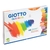 OLEO AL PASTEL GIOTTO en internet
