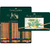 LAPICES PITT (PASTELES) FABER CASTELL X60 COLORES