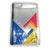 FOLIO LUMA OFICIO LIVIANO X 100 UNIDADES