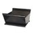 FICHERO F.G. NRO.1 SIN TAPA P/ 600 FICHAS (1436)