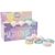 CINTA ADHESIVA MOOVING GLITTER PASTEL 15 MM. X 5 MTS.