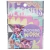 CHINCHE MOOVING SEÑALADORA PASTEL BOLSITA X 50 U.
