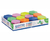 SACAPUNTAS GIOTTO TEMPERAMATITE - comprar online