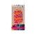 LAPICES DE COLORES MOOVING X 12 LARGOS (3011012) - comprar online
