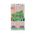 LAPICES DE COLORES MOOVING BICOLOR X 12 LARGOS (3011412) - comprar online