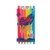 ROLLER BALL MOOVING TINTA GEL RETRACTIL BLISTER SURTIDO X 6 U. (3081006)