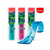 REGLA MAPED TWIST´N FLEX X 15 CM. (279110)