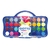 ACUARELA GIOTTO PREMIUM X 36 COLORES + PINCEL - comprar online