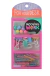 KIT OFFICE MOOVING 3 EN 1 MODELO ROSA