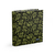 CARPETA MOOVING 3 X 40 MM. 47 STREET en internet