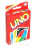 UNO. JUEGO DE CARTAS
