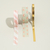 WASHITAPES X 3 BOHO - comprar online