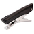 ABROCHADORA PINZA MAPED ESSENTIALL NRO 10