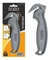 CORTANTE DASA CHD OPENER ABRECAJAS CON FILO OCULTO - comprar online