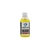 ACEITE DE LINO ETERNA X 125 ML.