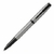 ROLLER BALL PARKER IM ACHROMATIC GRIS MATE B.T. (2127751)