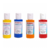 ACRILICO PROFESIONAL EUREKA COLORES VARIOS 60CC - comprar online