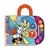 SET VERTICE BLISTER ACUARELAS INTENSAMENTE 2 (5944)