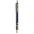 SET PREMIUM MOOVING AFA (2292060702) - comprar online
