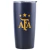 SET PREMIUM MOOVING AFA (2292060702) en internet