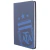 SET PREMIUM MOOVING AFA (2292060702) - Libreria Copiarte
